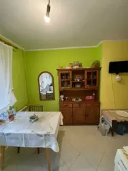 ��������� �������� ����� �� �������� ���., 24, ���, �����������, ������� ���� 2