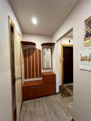 Продається квартира Київ, Дарницький, Нова Дарниця, Дениса Антипова вул. (Славгородська), 2/10 фото 10 Продається квартира Київ, Дарницький, Нова Дарниця, Дениса Антипова вул. (Славгородська), 2/10 фото 10