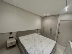 ��������� �������� ���, �������������, �������, ������������� �����. (��������), �. ����� ���� 5