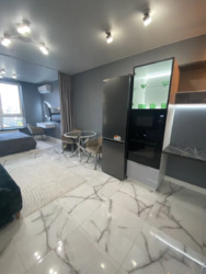 ��������� �������� ���, ����������� ���������, 1� ���� 6