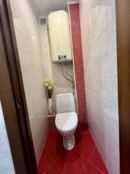 Продається квартира Київ, Святошинський, Борщагівка, Вахтанга Кікабідзе вул. (Булгакова), 4А, м. Академмістечко фото 16 Продається квартира Київ, Святошинський, Борщагівка, Вахтанга Кікабідзе вул. (Булгакова), 4А, м. Академмістечко фото 16