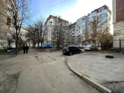 ��������� �������� �������������� ���. (����� ��������), 40, ���, �����'�������, �����'����, �. ��������� ���� 18