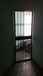 Продається квартира Юлії Здановської вул. (Михайла Ломоносова), 60/5, Київ, Голосіївський, Теремки-2, м. Іподром фото 24 Продається квартира Юлії Здановської вул. (Михайла Ломоносова), 60/5, Київ, Голосіївський, Теремки-2, м. Іподром фото 24