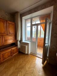 ������ 2-� �������� ���.����������� 33/37 ���� 6