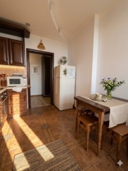 Продається квартира Кубанської України вул. (Маршала Жукова), 31а, Київ, Деснянський фото 18 Продається квартира Кубанської України вул. (Маршала Жукова), 31а, Київ, Деснянський фото 18