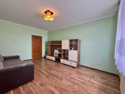 Продається квартира Київ, Святошинський, Новобіличі, Олевська вул., 5, м. Академмістечко фото 4 Продається квартира Київ, Святошинський, Новобіличі, Олевська вул., 5, м. Академмістечко фото 4