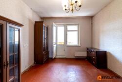 Продається квартира Київ, Подільський, проспект Свободи фото 5 Продається квартира Київ, Подільський, проспект Свободи фото 5