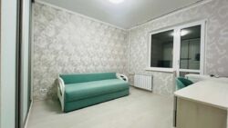 Продається квартира Академіка Заболотного вул., 88, Київ, Голосіївський, м. Теремки фото 4 Продається квартира Академіка Заболотного вул., 88, Київ, Голосіївський, м. Теремки фото 4