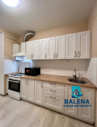 Продається квартира Київська, Києво-Святошинський, Софіївська Борщагівка, Мартинова, 8 фото 2 Продається квартира Київська, Києво-Святошинський, Софіївська Борщагівка, Мартинова, 8 фото 2