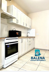 Продається квартира Київська, Києво-Святошинський, Софіївська Борщагівка, Мартинова, 8 фото 3 Продається квартира Київська, Києво-Святошинський, Софіївська Борщагівка, Мартинова, 8 фото 3