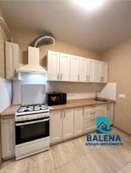 Продається квартира Київська, Києво-Святошинський, Софіївська Борщагівка, Мартинова, 8 фото 4 Продається квартира Київська, Києво-Святошинський, Софіївська Борщагівка, Мартинова, 8 фото 4