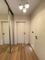 ��������� �������� ���������� ���., 37, ���, �����������, �. ������������ ���� 3