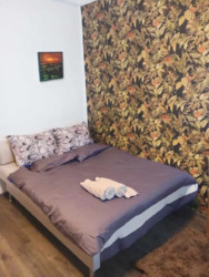 ��������� �������� ���, ����������, ��� ������� �����., 15, �. ��������� ���� 5