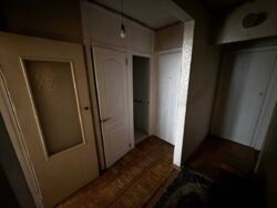 3-������� ������� �����'������� �-�, �������� ³������� 38. ���� 10