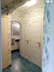 Продається квартира Київ, Дніпровський, Воскресенський просп. (Перова), 16 фото 6 Продається квартира Київ, Дніпровський, Воскресенський просп. (Перова), 16 фото 6