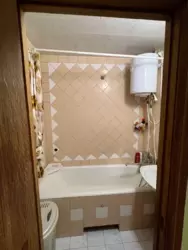 ��������� �������� ����� �� �������� ���., 24, ���, �����������, ������� ���� 12