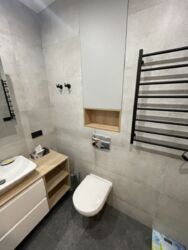 2-������� �������� � �� ��������� ������� ����������� ���.,���.56 ���� 8