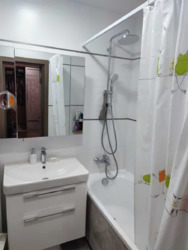 Продається квартира Юлії Здановської вул. (Михайла Ломоносова), 36В, Київ, Голосіївський, м. Васильківська фото 8 Продається квартира Юлії Здановської вул. (Михайла Ломоносова), 36В, Київ, Голосіївський, м. Васильківська фото 8