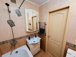 Продається квартира Київ, Оболонський, Оболонь, Левка Лук'яненка вул. (Маршала Тимошенка), 5, м. Оболонь фото 9 Продається квартира Київ, Оболонський, Оболонь, Левка Лук'яненка вул. (Маршала Тимошенка), 5, м. Оболонь фото 9