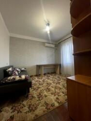 Оренда/Оболонь/вул.Богатирська, 18 фото 2 Оренда/Оболонь/вул.Богатирська, 18 фото 2