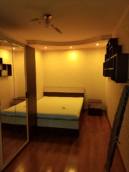 ��������� �������� ������� ����� ���., 20, ���, ������������� ���� 2