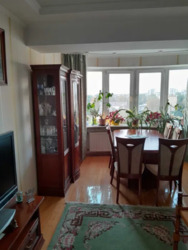 ��������� �������� ������������� �����. (��������), 96, ���, �������������, ���������, �. �������� ���� 6