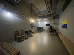 ��������� �������� ��������� ���., 37�, ���, �������������, ������, �. ���������� ���� 23