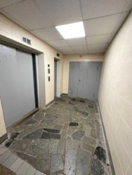 Продається квартира Київ, Святошинський, Берестейський просп. (Перемоги), 95, м. Святошин фото 14 Продається квартира Київ, Святошинський, Берестейський просп. (Перемоги), 95, м. Святошин фото 14