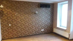 Продається квартира Юлії Здановської вул. (Михайла Ломоносова), 60/5, Київ, Голосіївський, Теремки-2, м. Іподром фото 16 Продається квартира Юлії Здановської вул. (Михайла Ломоносова), 60/5, Київ, Голосіївський, Теремки-2, м. Іподром фото 16