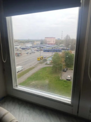 Продається квартира Київ, Деснянський, Милославська вул., 3 фото 9 Продається квартира Київ, Деснянський, Милославська вул., 3 фото 9