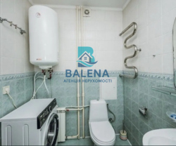 ��������� �������� ������ ������ ���., 9, ���, ����������, ���������� ���� 5