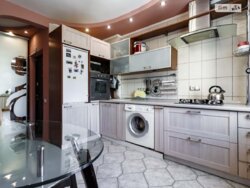 ��������� �������� ����������� ������ ����������� ���. (������� �������������), 1/2, ���, ������������ ���� 4