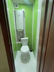 ��������� �������� ���������� ���. (������ �����), 11�, ���, �����������, ������� ���� 5