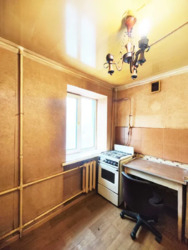 Продається квартира Віталія Скакуна вул. (Академіка Каблукова), 9, Київ, Солом'янський, Відрадний, м. Політехнічний інститут фото 2 Продається квартира Віталія Скакуна вул. (Академіка Каблукова), 9, Київ, Солом'янський, Відрадний, м. Політехнічний інститут фото 2