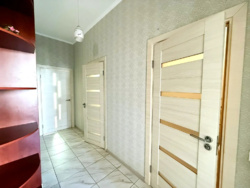 ��������� �������� ���, ������� ������ ���., 7�, �. ������������ ���� 3