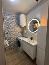 ��������� �������� ���������� ���., 37, ���, �����������, �. ������������ ���� 11