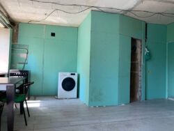 Продається квартира Київ, Святошинський, Вацлава Гавела бульв. (Івана Лепсе), 75а фото 3 Продається квартира Київ, Святошинський, Вацлава Гавела бульв. (Івана Лепсе), 75а фото 3