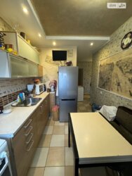 Продається квартира Вацлава Гавела бульв. (Івана Лепсе), 57/38, Київ, Солом'янський, Відрадний, м. Політехнічний інститут фото 3 Продається квартира Вацлава Гавела бульв. (Івана Лепсе), 57/38, Київ, Солом'янський, Відрадний, м. Політехнічний інститут фото 3