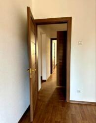 Продається квартира Київ, Деснянський, Троєщина, Милославська вул., 18 фото 5 Продається квартира Київ, Деснянський, Троєщина, Милославська вул., 18 фото 5