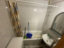 Продається квартира Київ, Деснянський, Троєщина, Оноре де Бальзака вул., 77 фото 16 Продається квартира Київ, Деснянський, Троєщина, Оноре де Бальзака вул., 77 фото 16