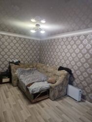 Продається квартира Київ, Оболонський, Мінський, Юрія Кондратюка вул., 4Б, м. Мінська фото 1 Продається квартира Київ, Оболонський, Мінський, Юрія Кондратюка вул., 4Б, м. Мінська фото 1