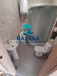 Продається квартира Київ, Солом'янський, Березова вул., 46 фото 5 Продається квартира Київ, Солом'янський, Березова вул., 46 фото 5