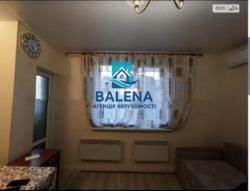 Продається квартира Київ, Солом'янський, Березова вул., 46 фото 4 Продається квартира Київ, Солом'янський, Березова вул., 46 фото 4