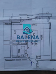 Продається квартира Київ, Солом'янський, Березова вул., 46 фото 6 Продається квартира Київ, Солом'янський, Березова вул., 46 фото 6