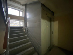 Продається квартира Київ, Дніпровський, Русанівка, Ентузіастів вул., 11 фото 13 Продається квартира Київ, Дніпровський, Русанівка, Ентузіастів вул., 11 фото 13