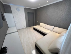 ��������� �������� ������ �������� ���. (�������), 3, ���, �����������, �. ��쳿����� ���� 5