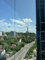 ��������� �������� ���������������� ���., 42-44, ���, ����������, �. ��������� ���� 15