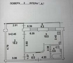 ��������� �������� ������������� �����. (��������), 17, ���, �������������, �ϲ, �. ������������ �������� ���� 9