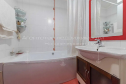 Продається квартира Київ, Миколи Міхновського бульв. (Дружби Народів), 20, м. Звіринецька фото 12 Продається квартира Київ, Миколи Міхновського бульв. (Дружби Народів), 20, м. Звіринецька фото 12