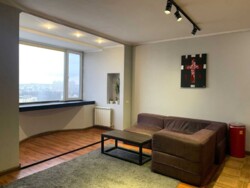 ��������� �������� ���� ������� �����., 5�, ���, �������������, ��������� ���������, �. ������������ �������� ���� 7